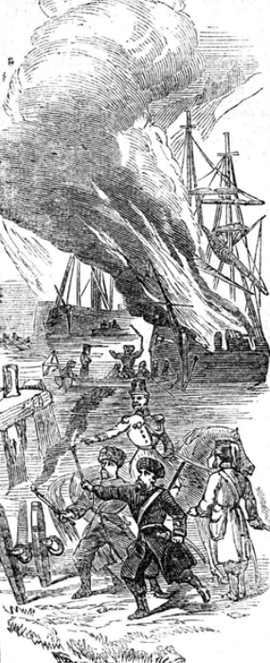 Brett Vol 5 pg 262 Left.png